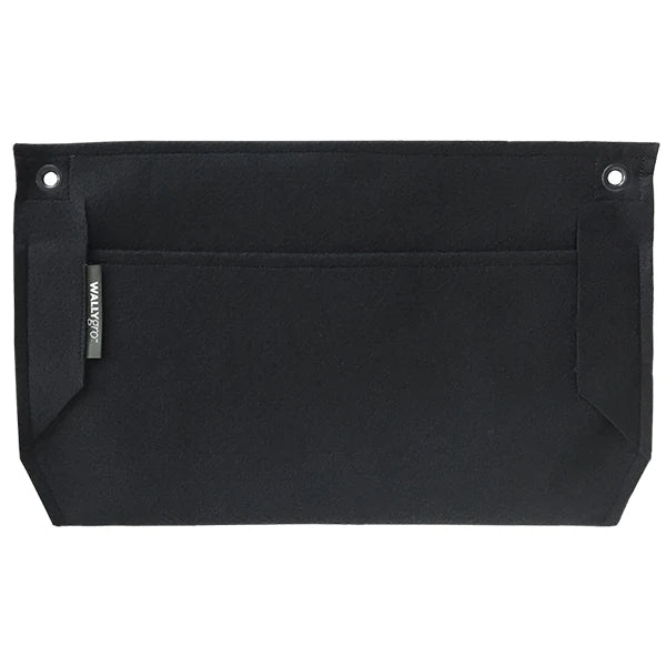 WallyGro Pflanztasche