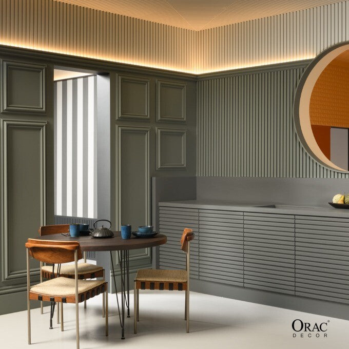 W111 BAR