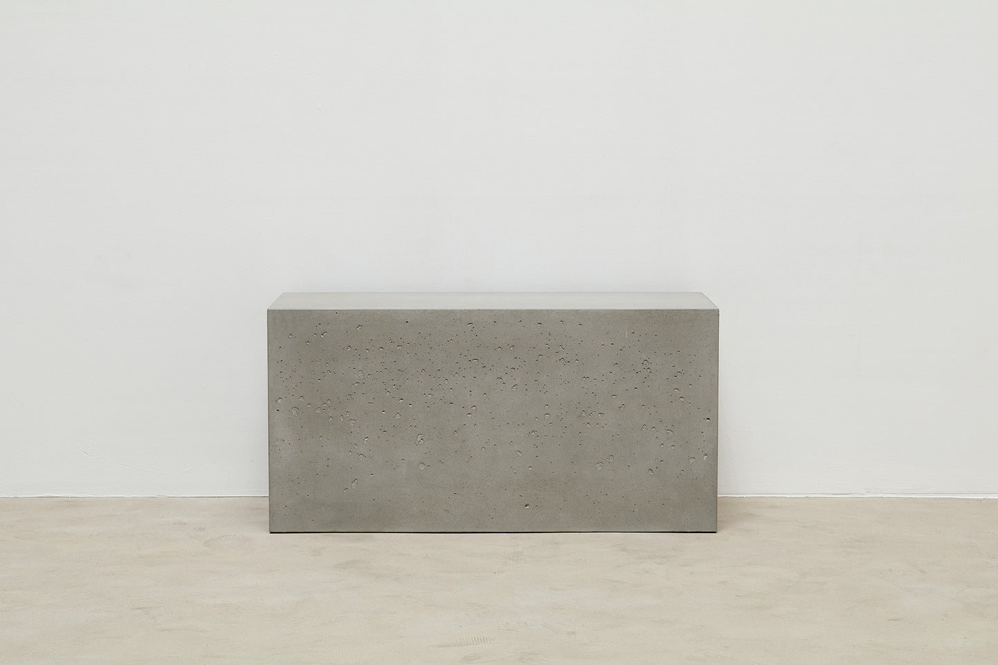 Beton-Bank BLOCK