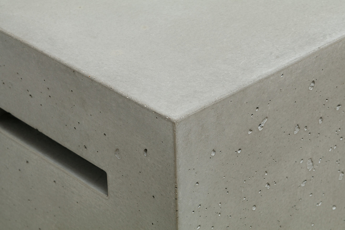 Beton-Bank BLOCK