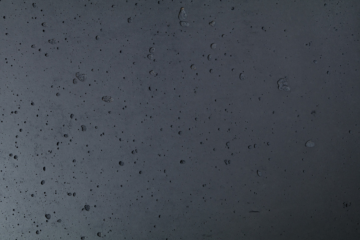 Beton-Nachttisch GOODNIGHT