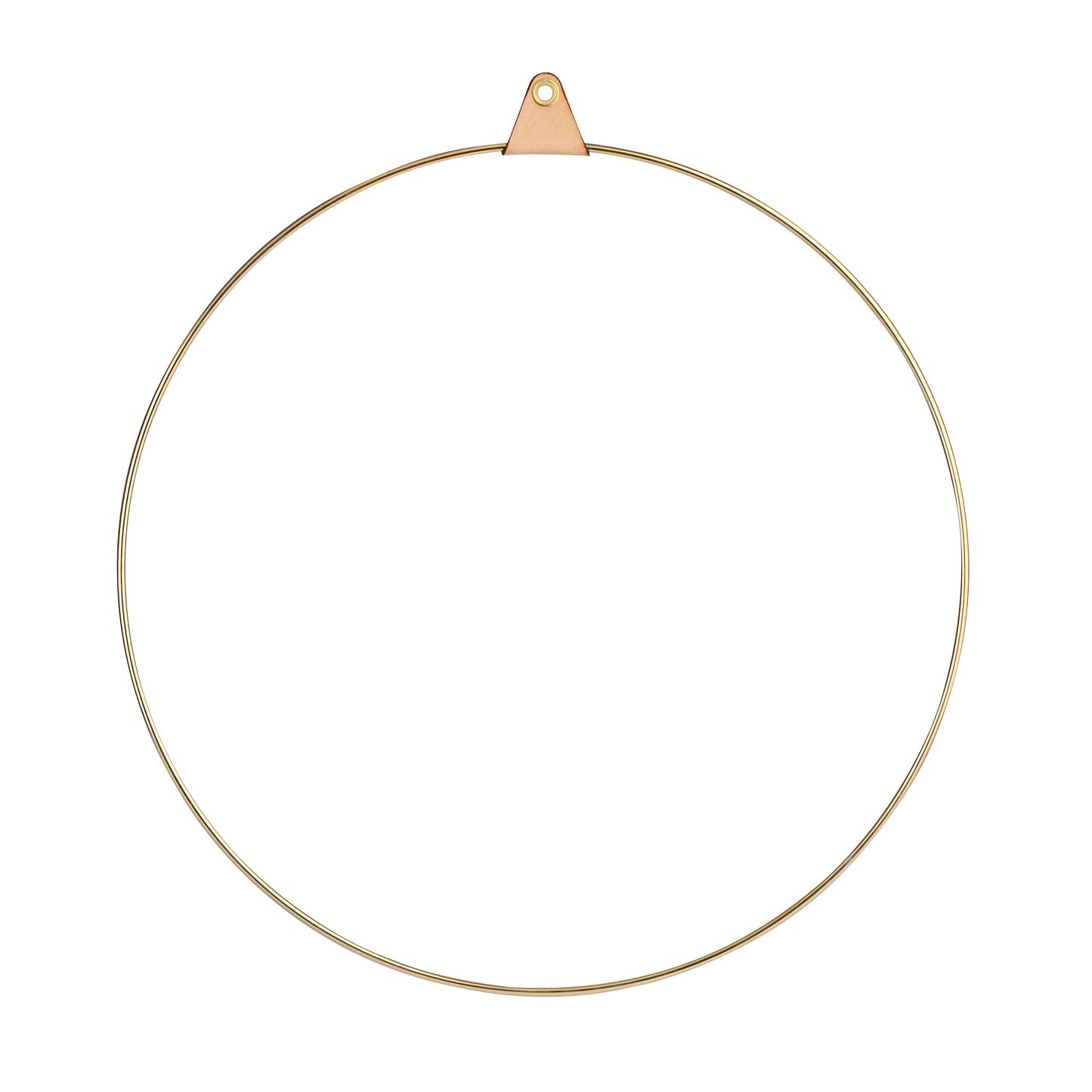 Deko-Ring