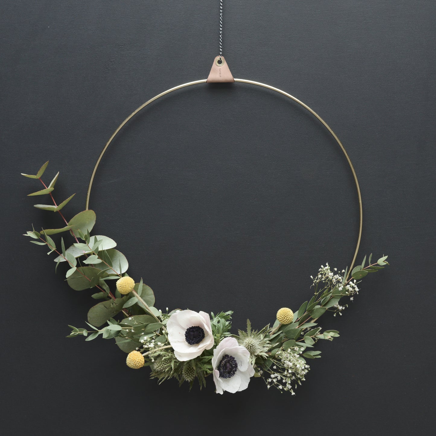 Deko-Ring