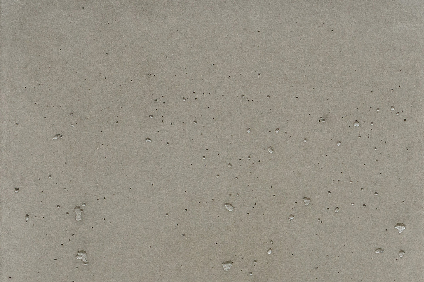 Beton-Sideboard BERLIN SIX BOX