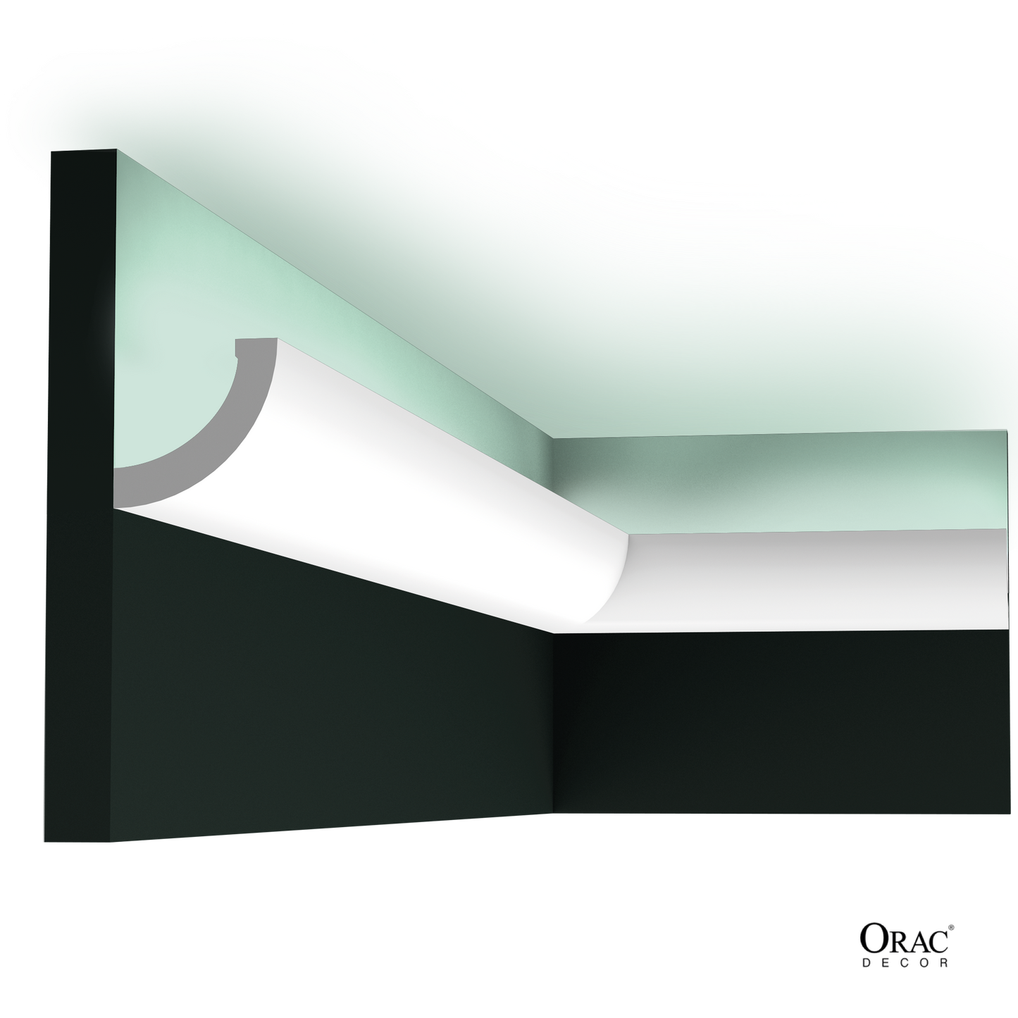 C362 CURVE