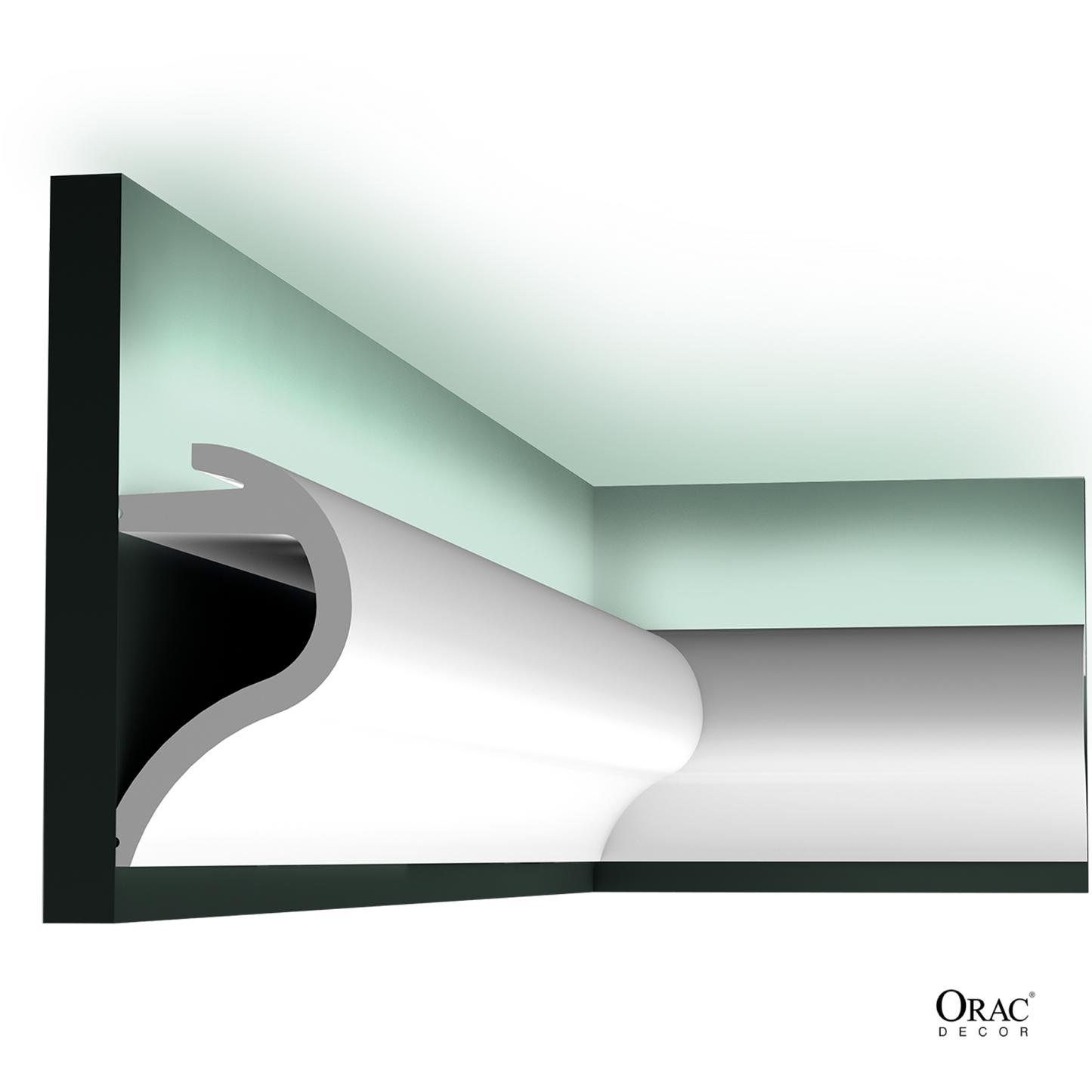 C364 WAVE