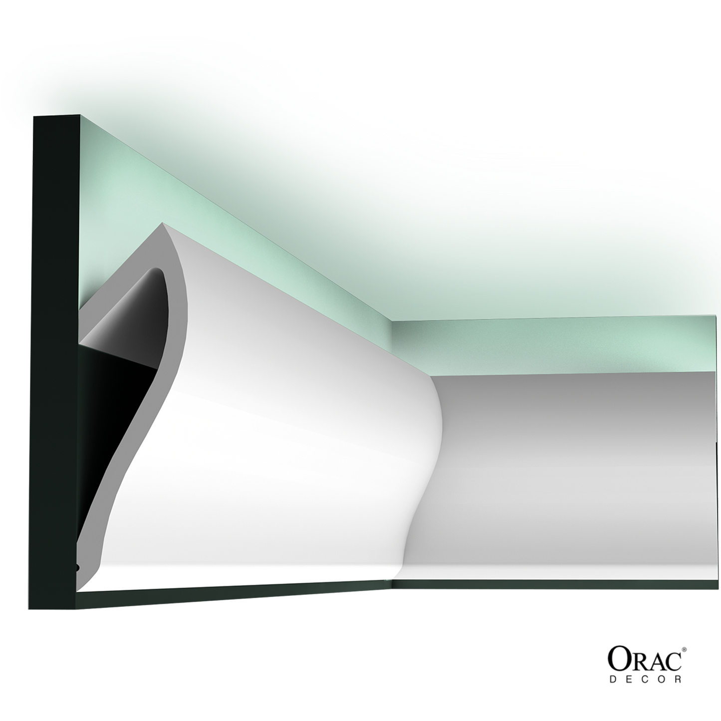 C371 SHADE
