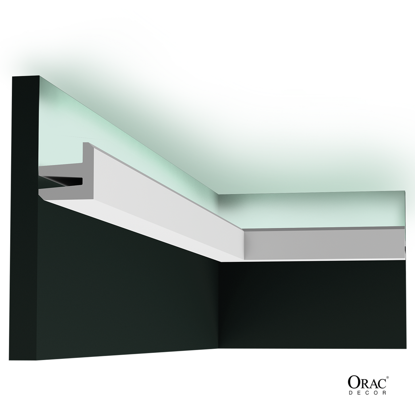 C380 L3 LINEAR LED LIGHTING