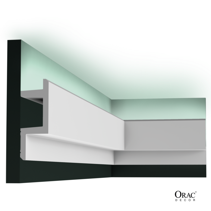 C383 L3 LINEAR LED LIGHTING