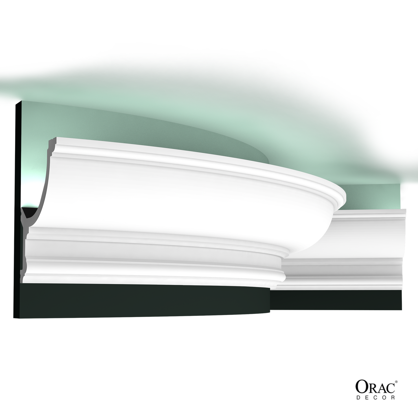 C901F