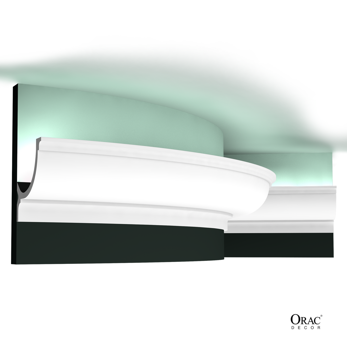 C902F