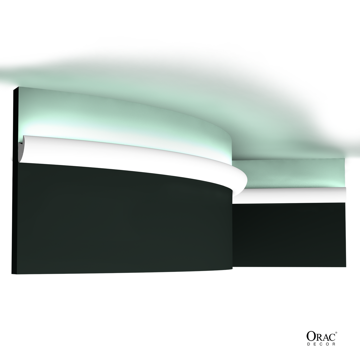 CX188F