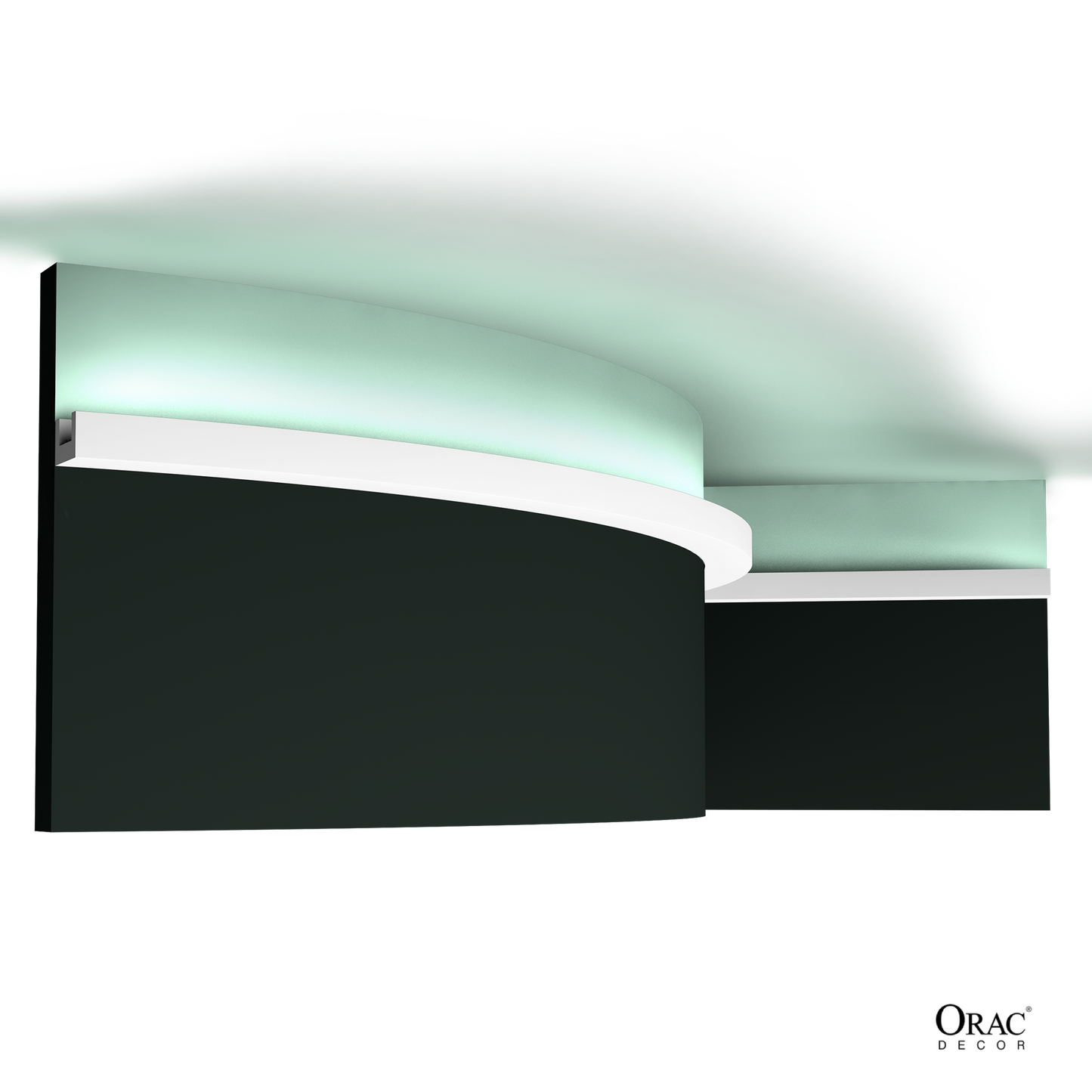 CX190F U-PROFILE