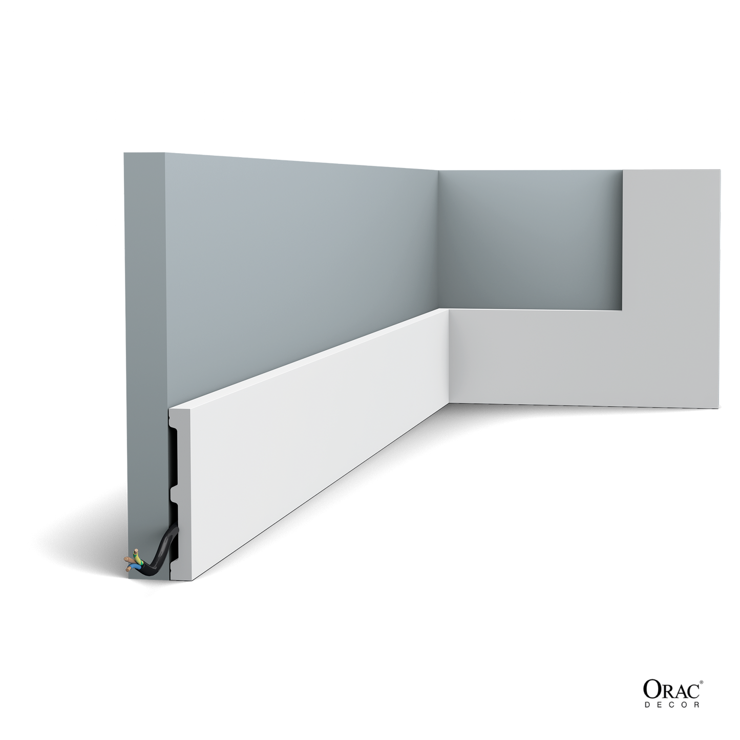 SX163 SQUARE