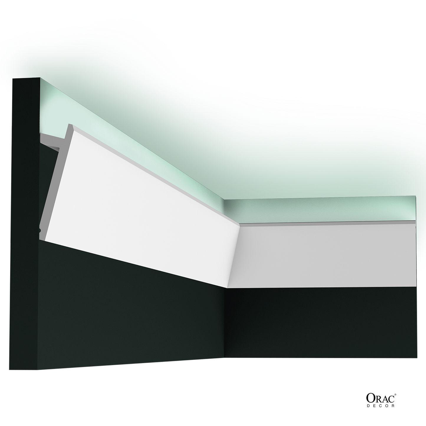 SX179 DIAGONAL