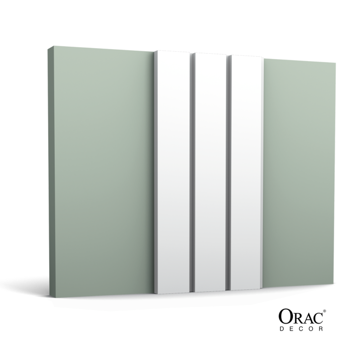 W116 BAR XL