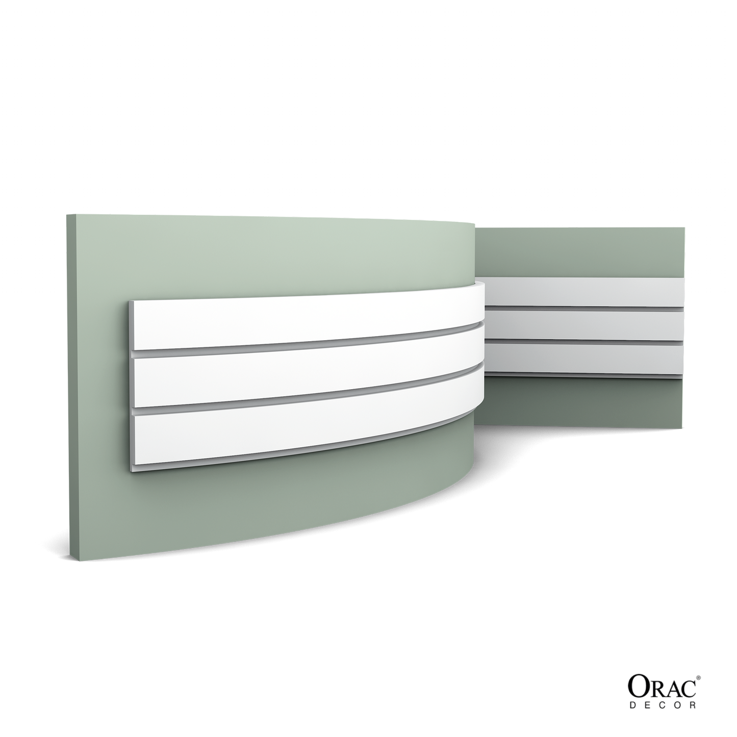 W116F W116F BAR XL
